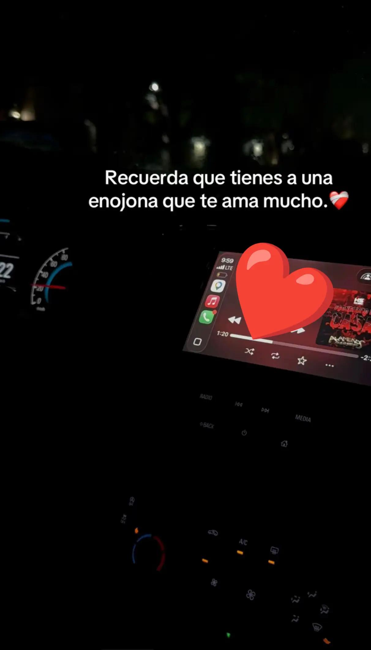 @Rubí 🖤🇲🇽