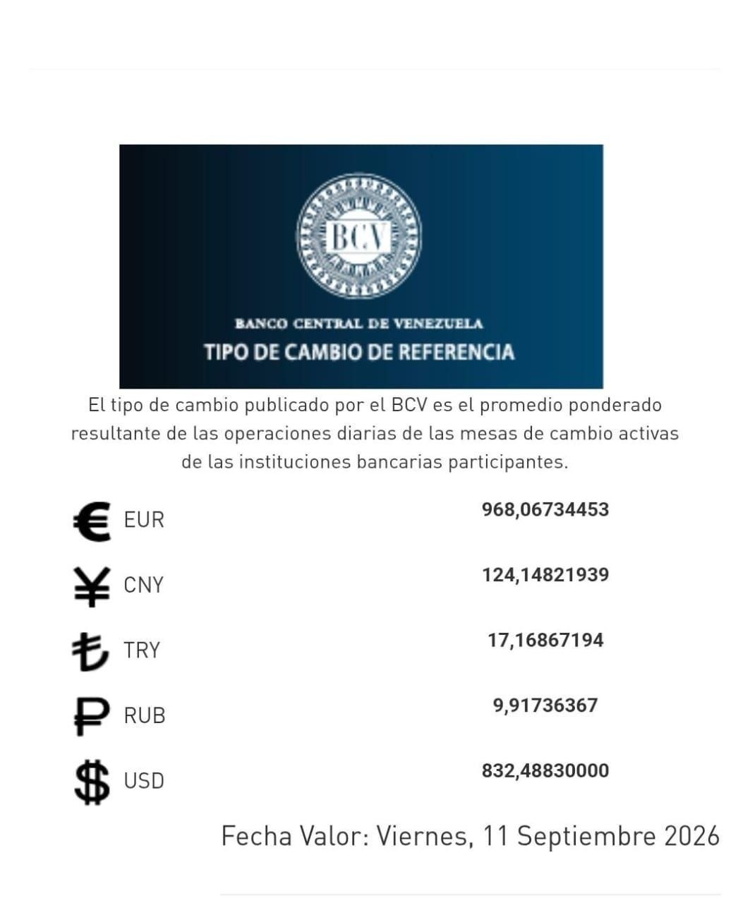 @NoticiasDPatria_Ve