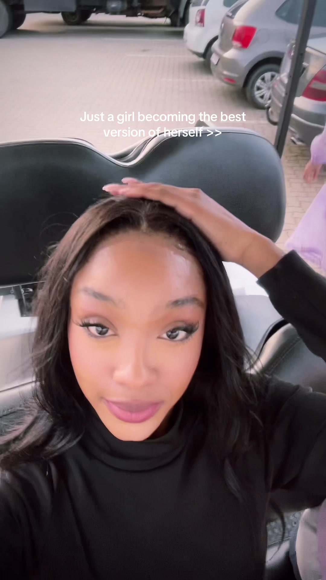 @Prettypabii