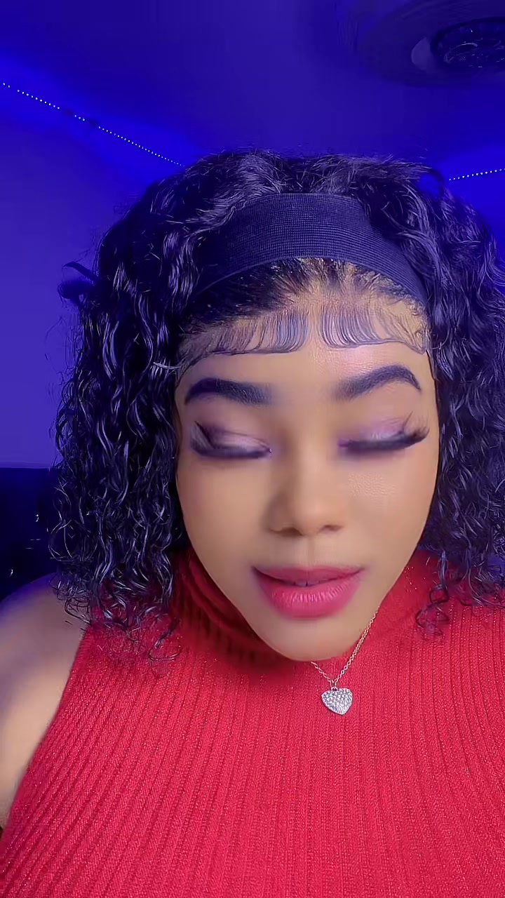 @Lafleurmiyoo🇭🇹