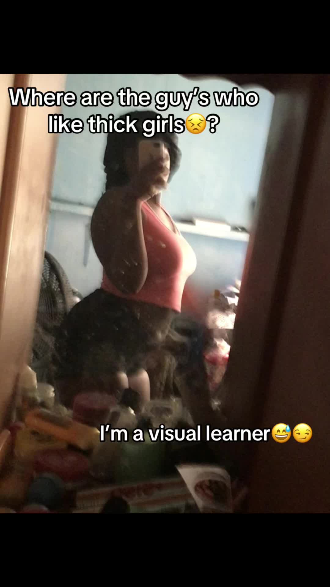 @M😋