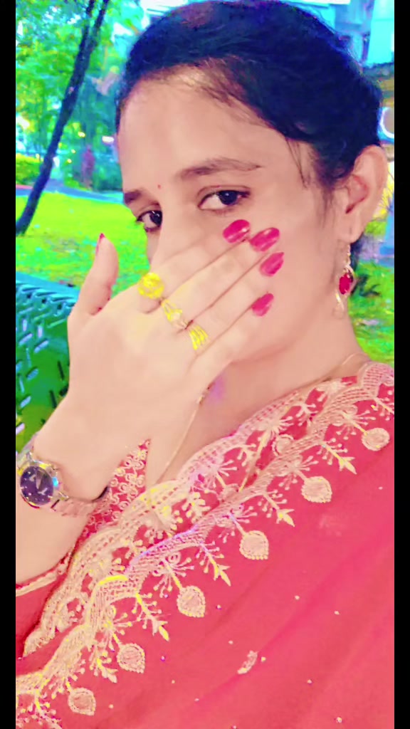 @🖤🦋 ਅਮਨਦੀਪ ਕੌਰ  🦋🖤