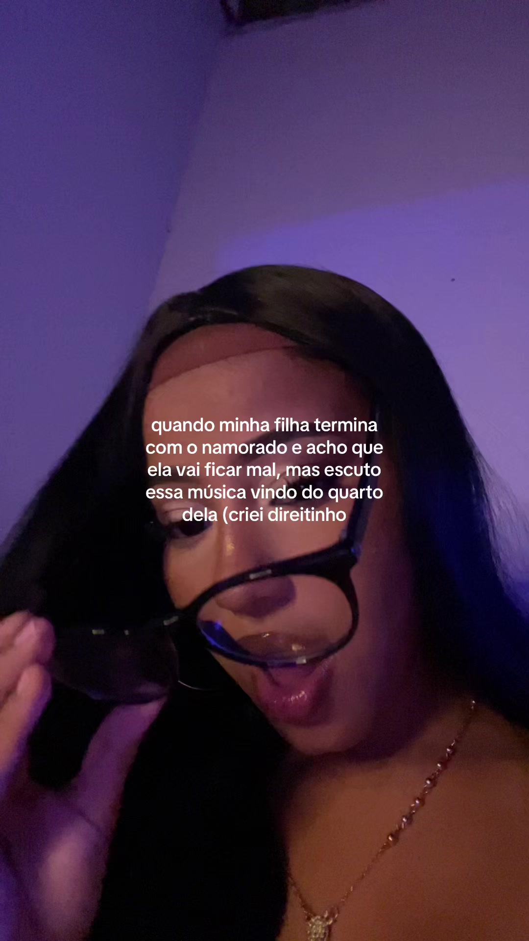 @jane🐈&zwj;⬛