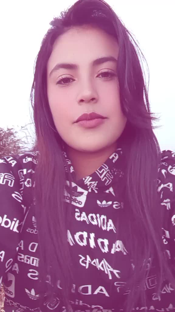 @Estefy🙈