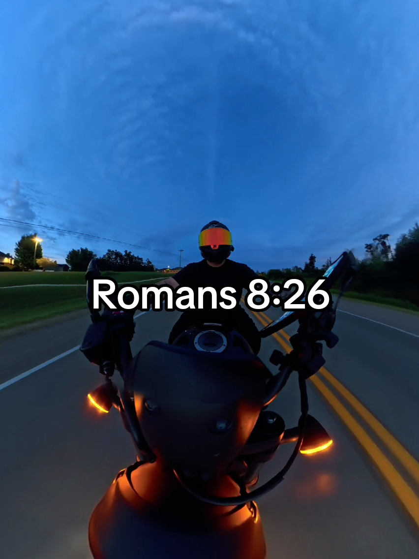 @Moto Ministry