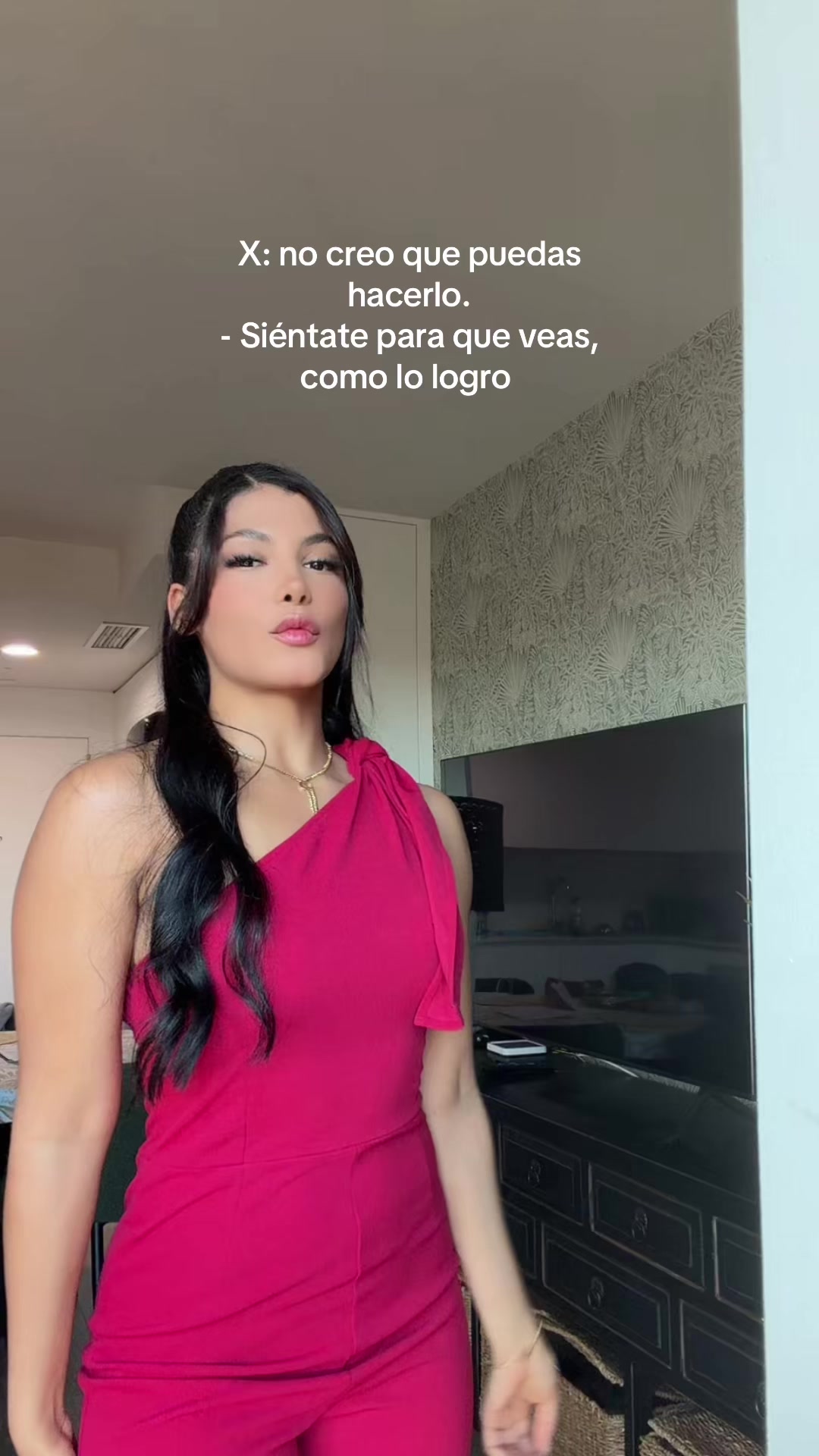 @𝓜𝓪𝓻𝓲𝓪𝓷𝓪✨