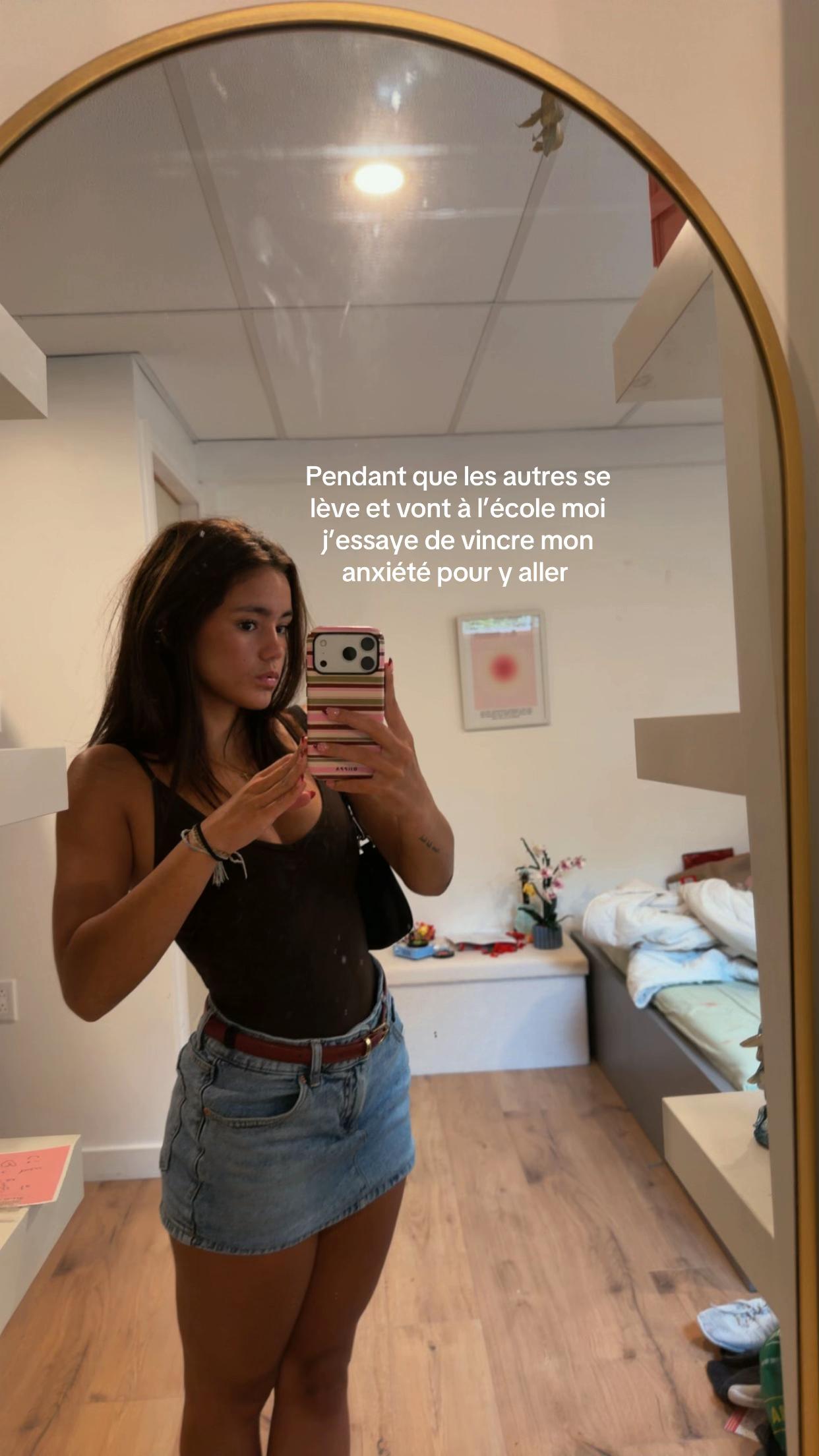 @💋💋