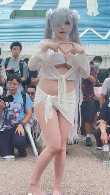 @宮城良一Ryoichi