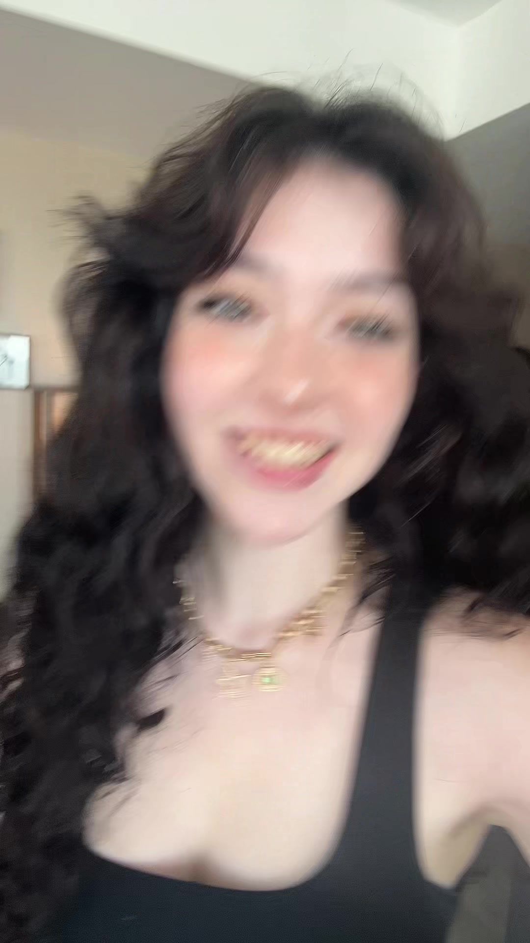@aya