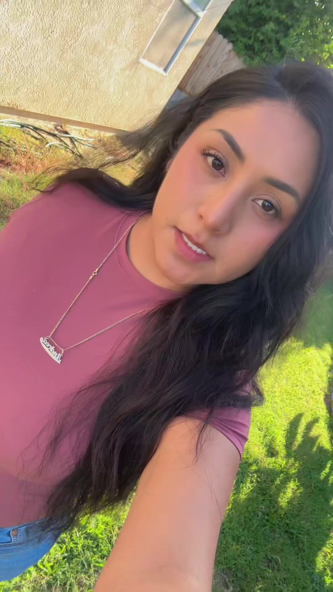 @Andi 🌸