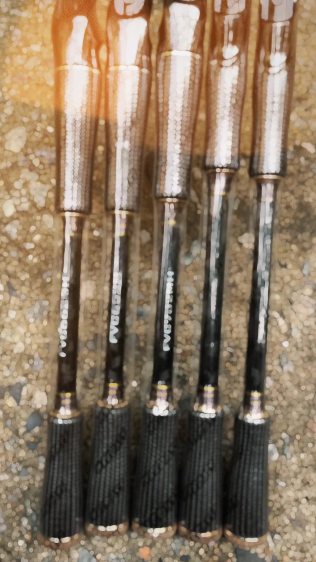 @Parknumfishing