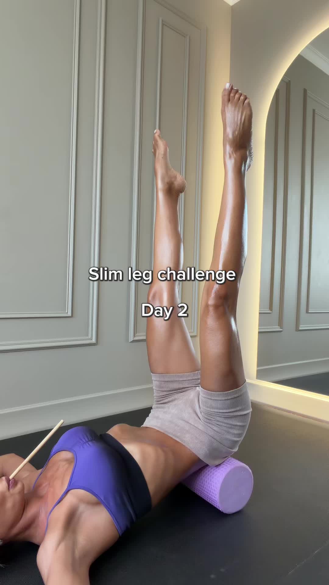 @Mani.Marina&Ani