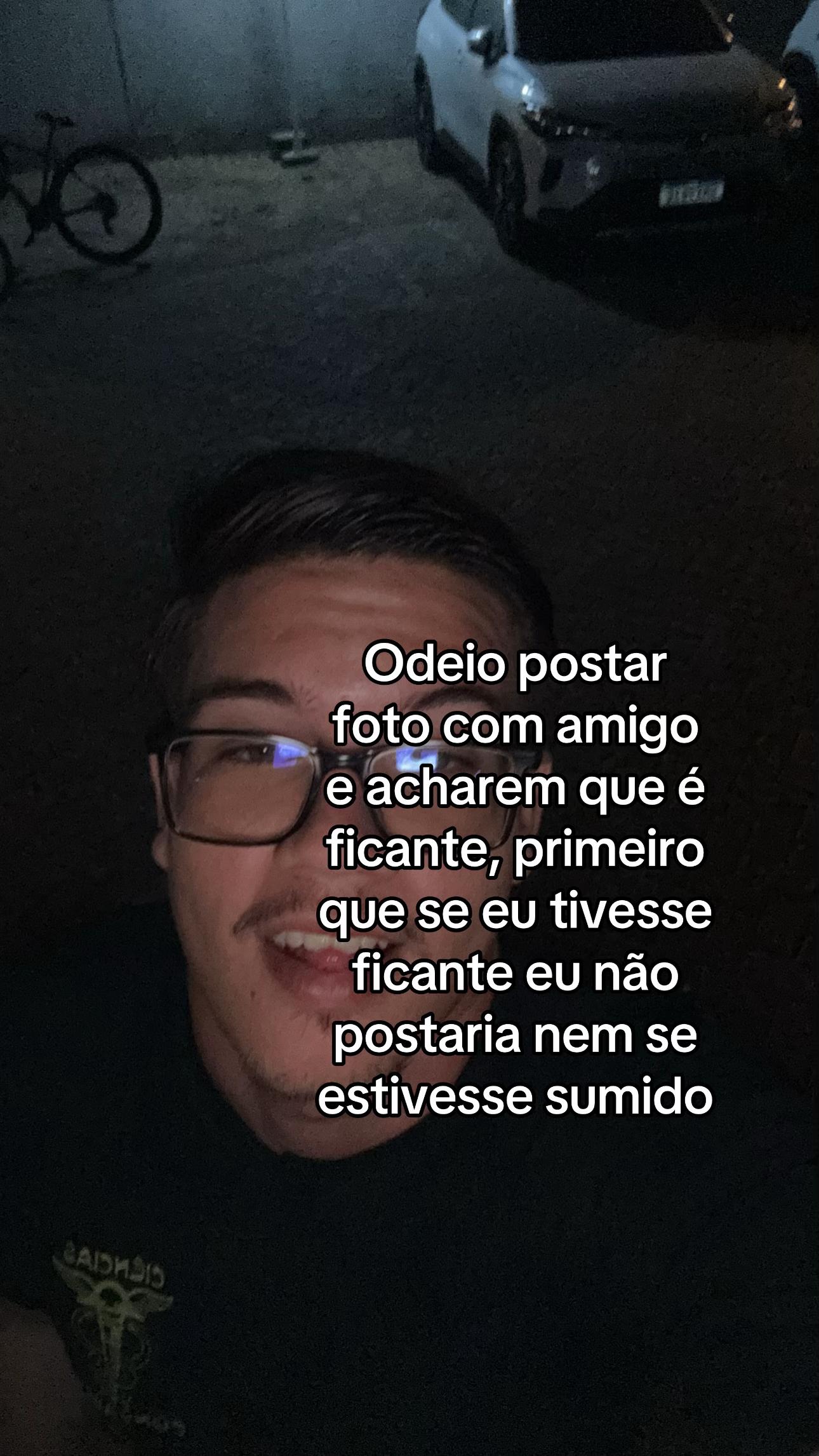 @Berdinazzi 🇧🇷