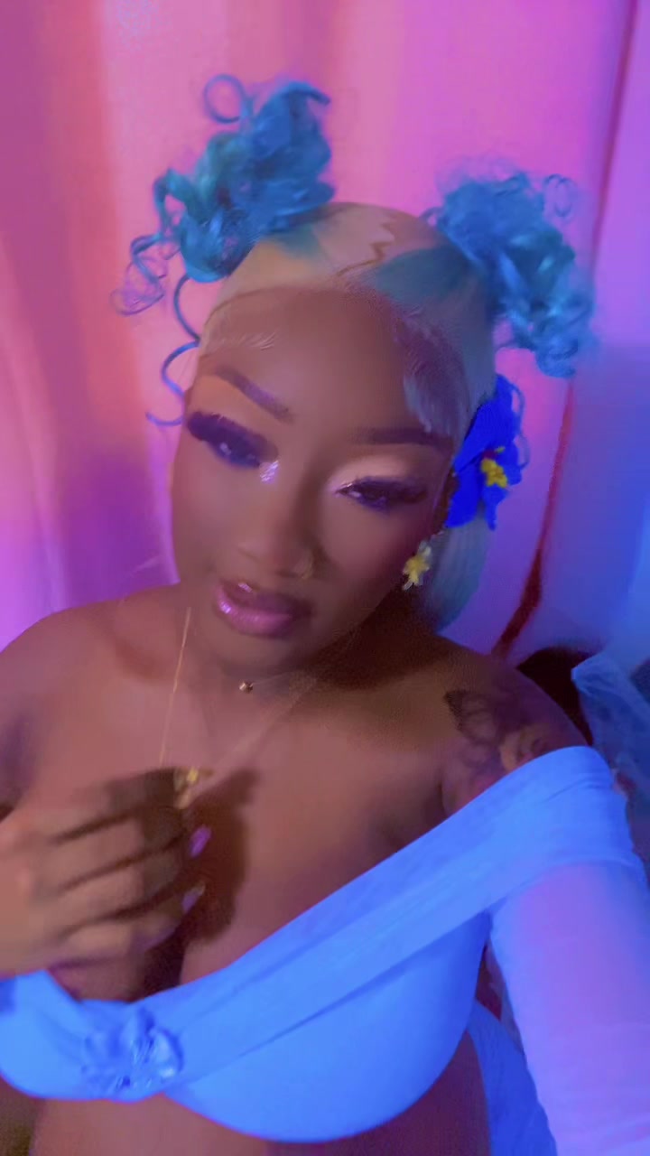 @dee_finesttt