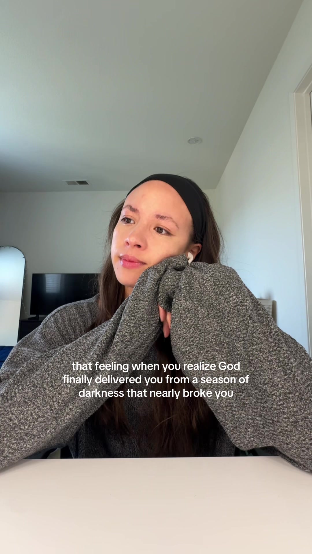 @bai