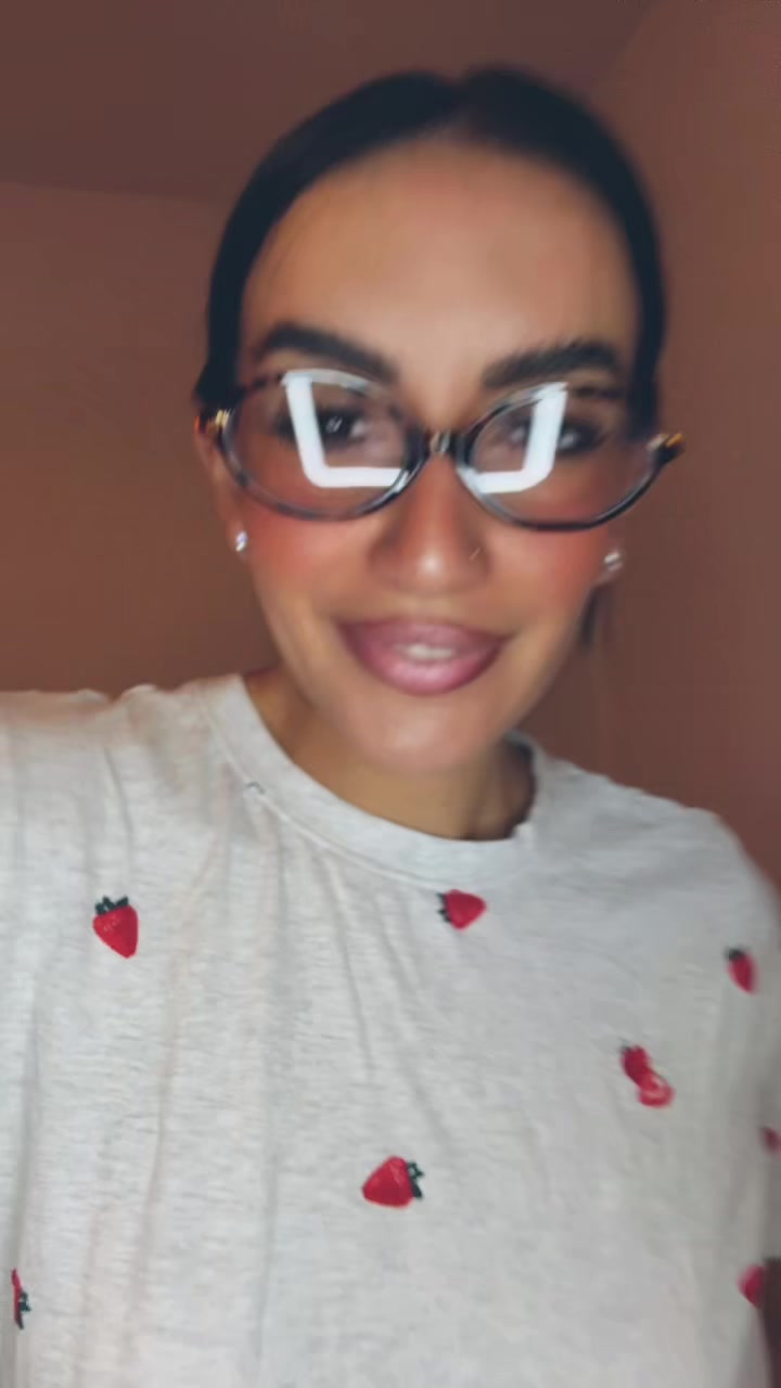 @Vanessa