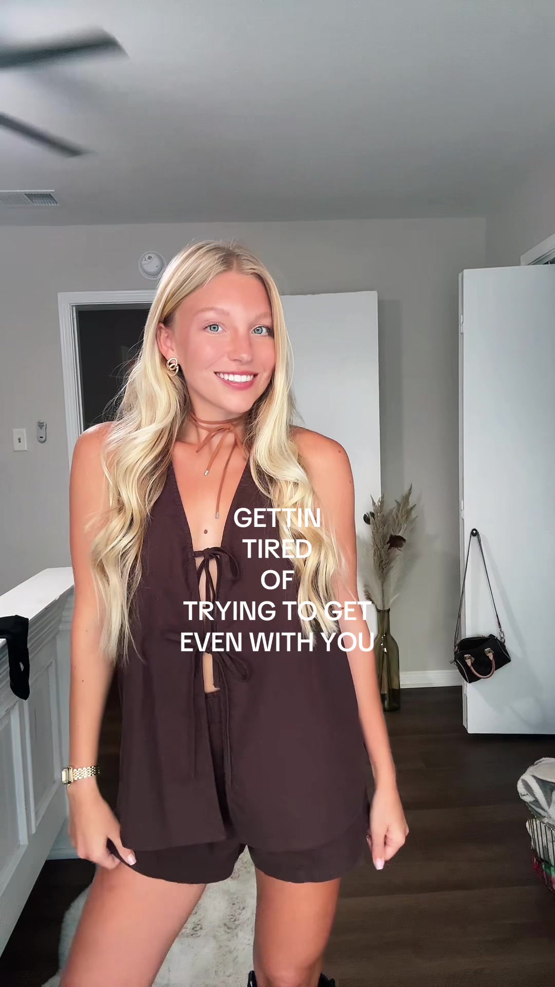 @Emily