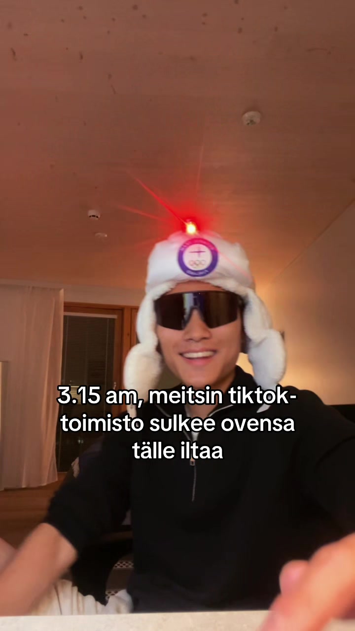 @ihanvaanluka_💯