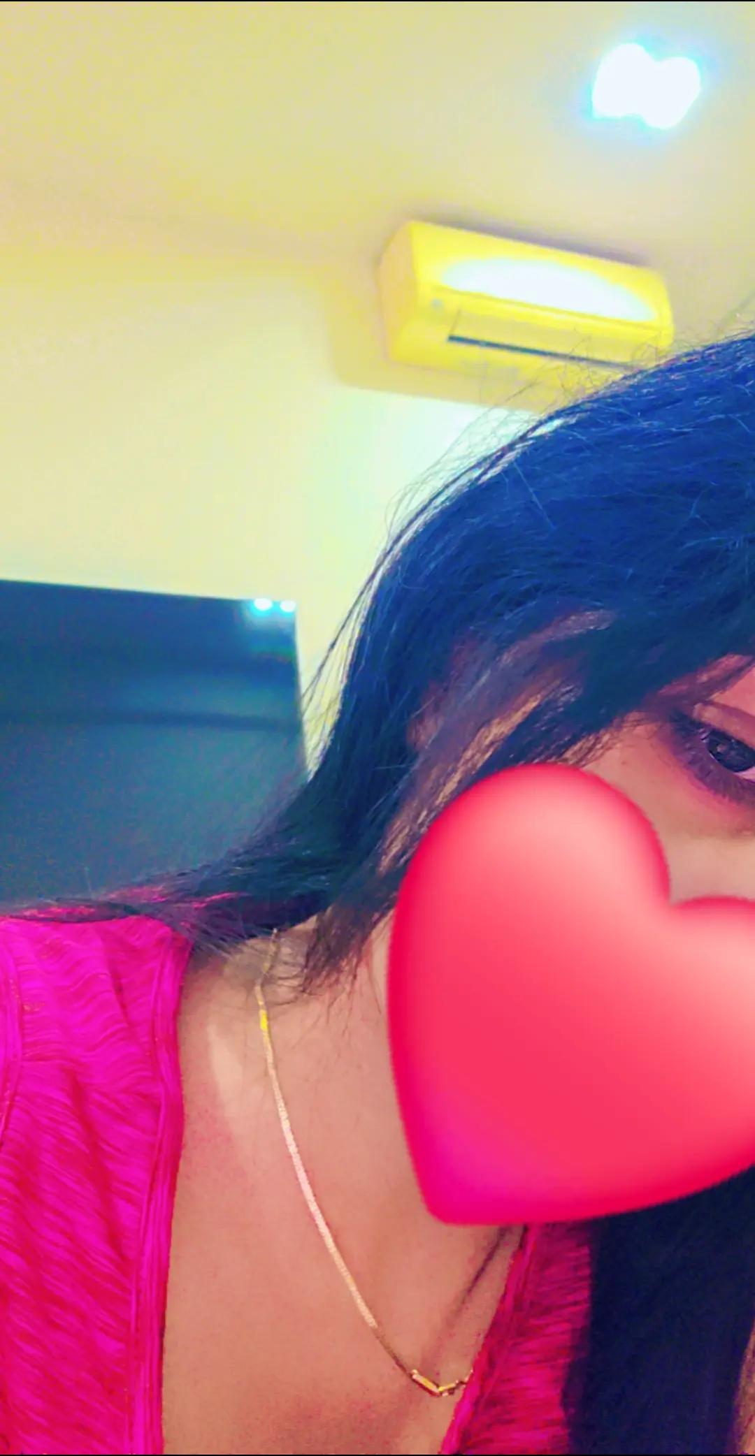 @🖤🦋 ਅਮਨਦੀਪ ਕੌਰ  🦋🖤