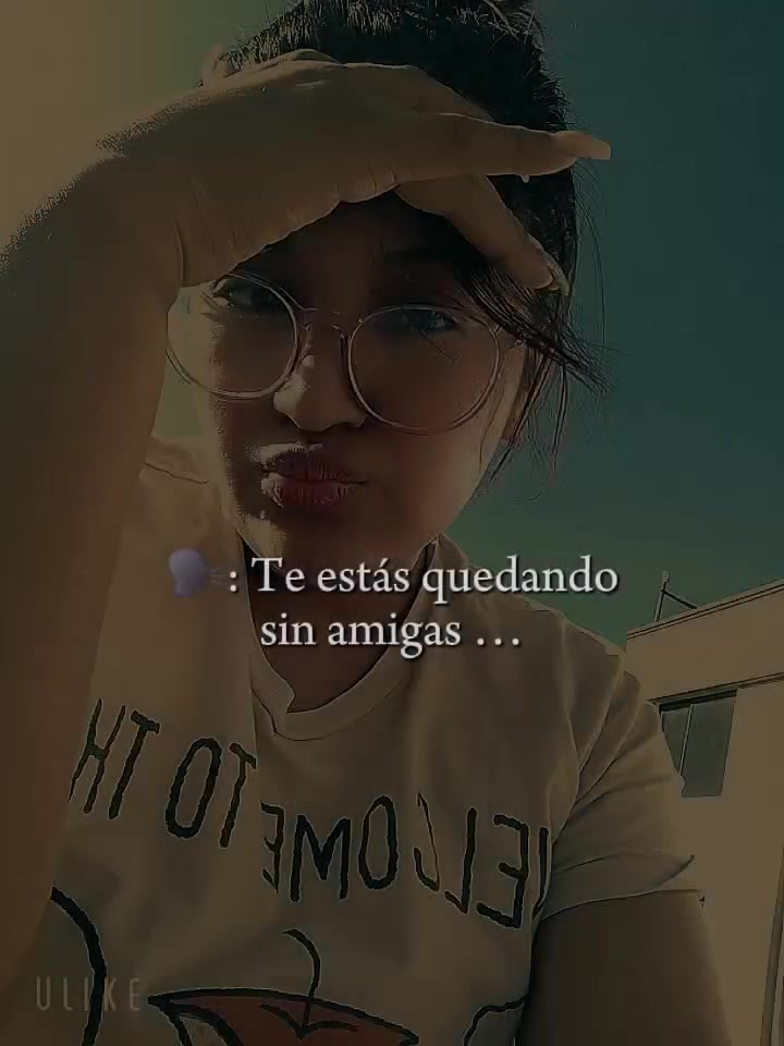@🌻LISBETH QC 🐧