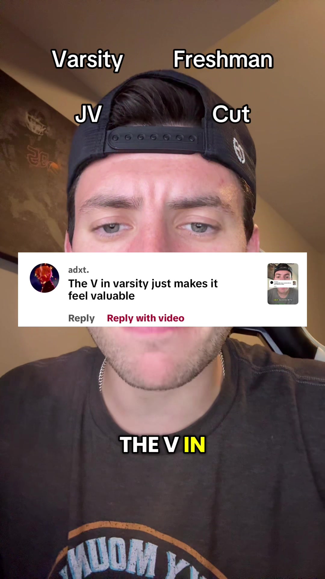 @thebradenbeasley