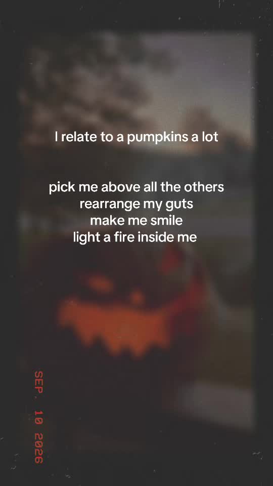@chloe  🧿🪬