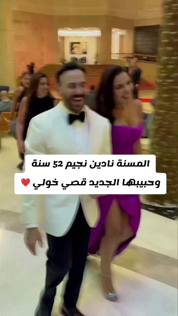 @أرتيست 👑