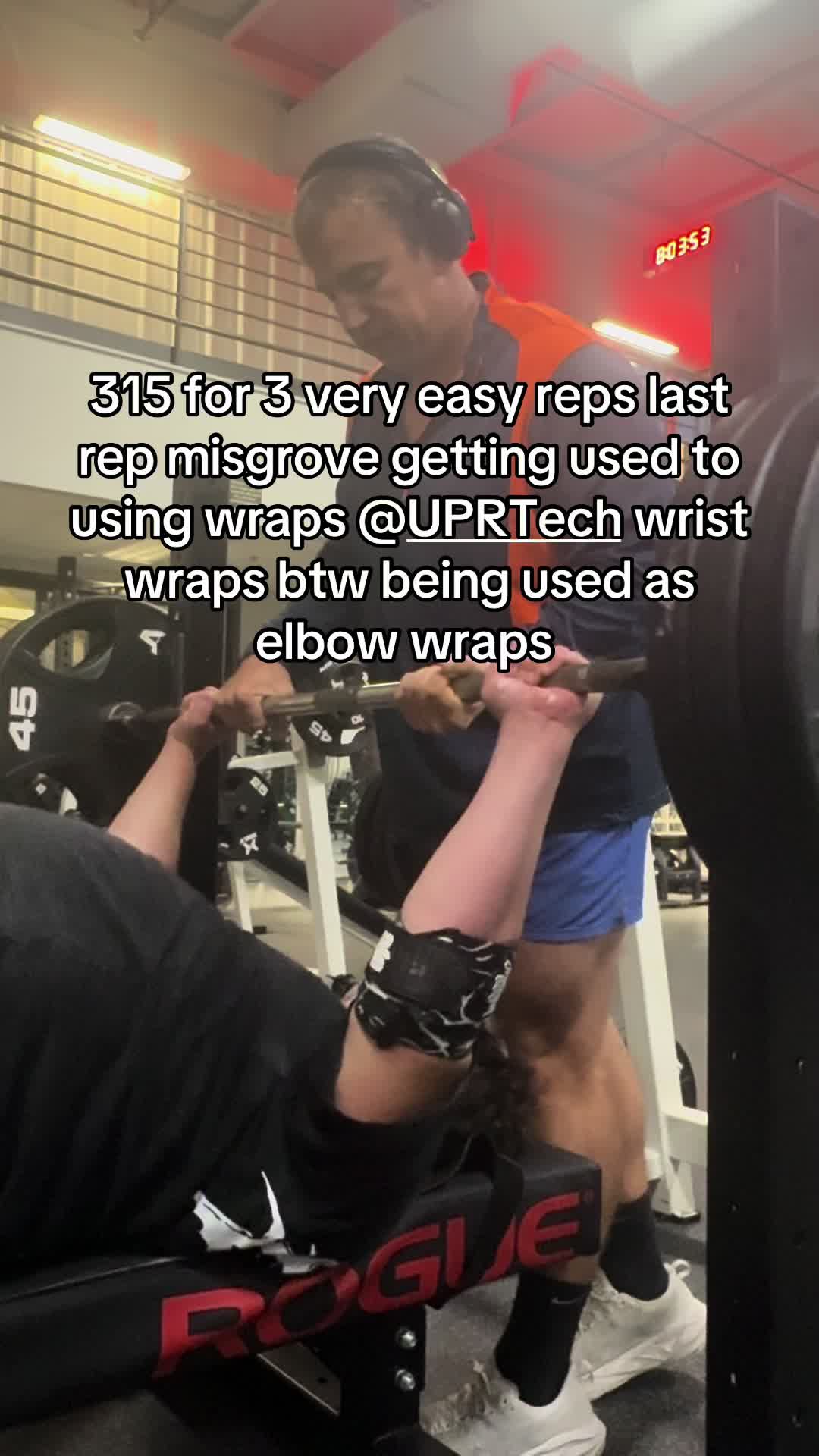 @Vince.Natty