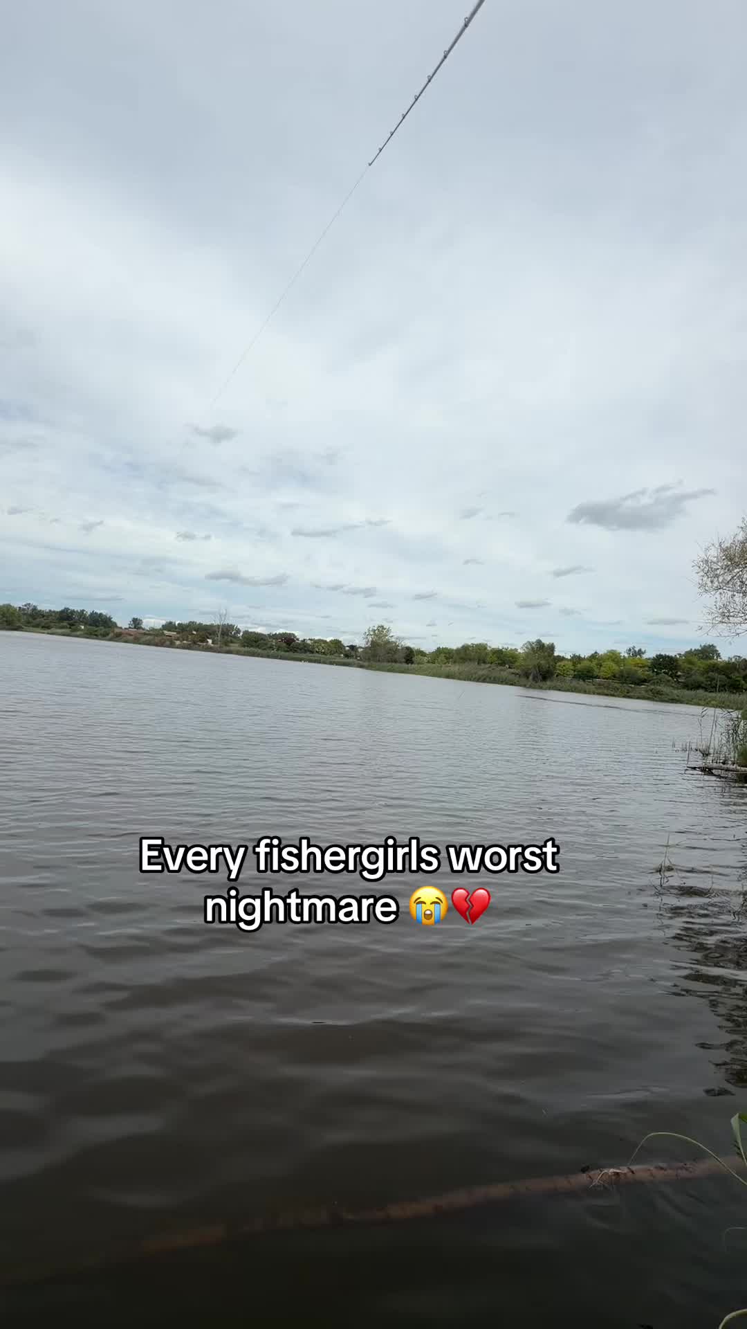 @Lexi ๐ฑ๐
๐ฝ