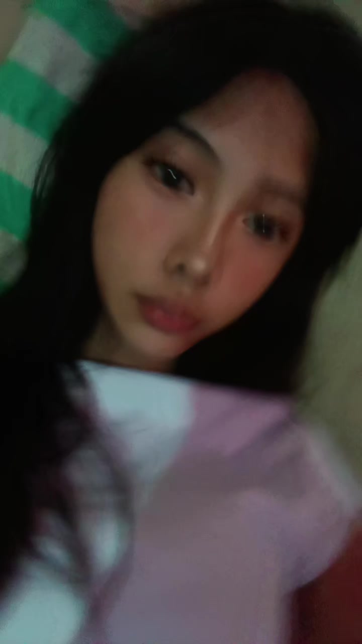 @Angela mae