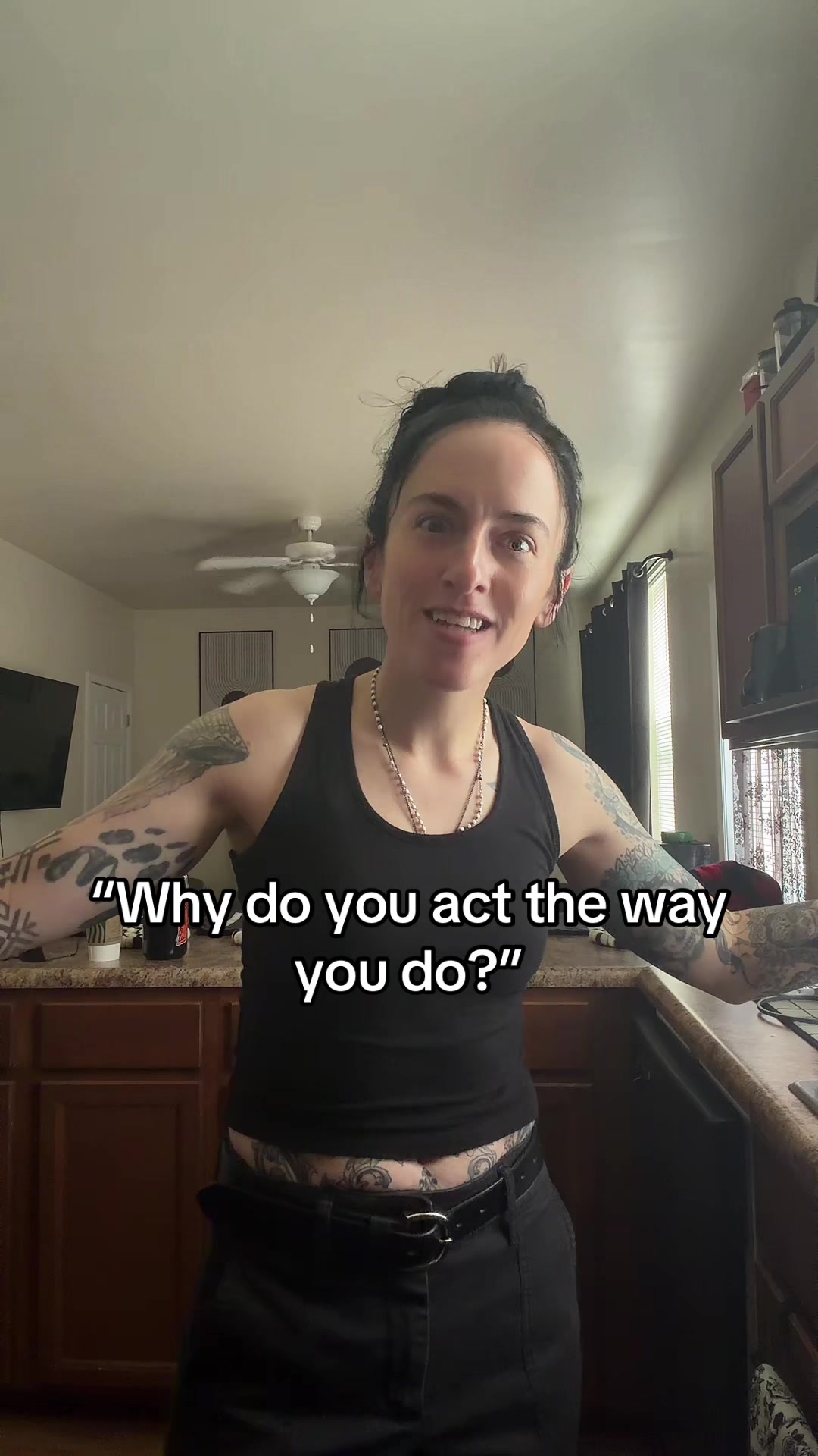 @G