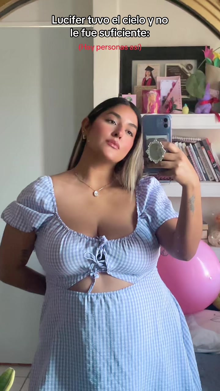 @a_