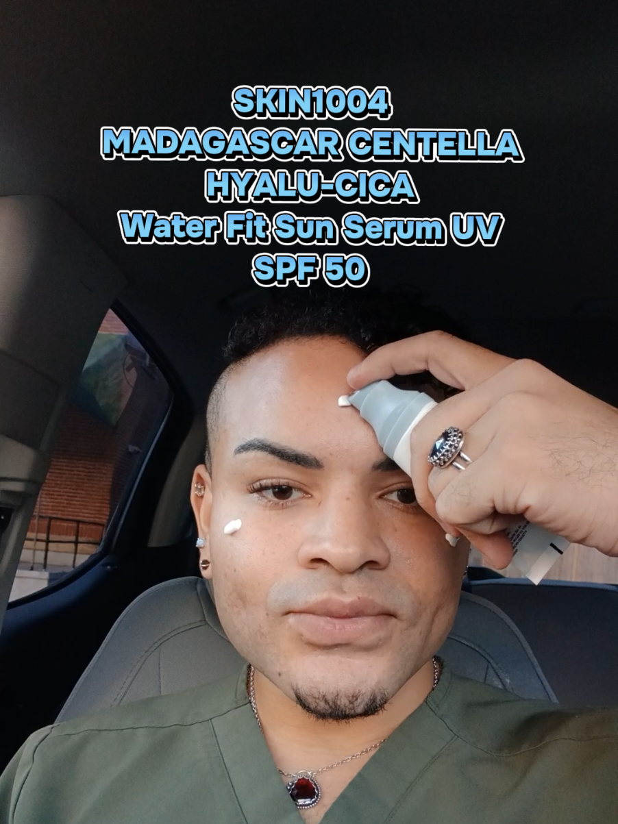 @juanwild3