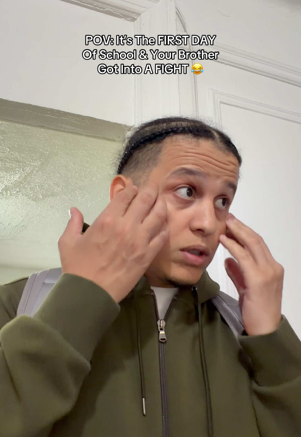 @JoeWayyy