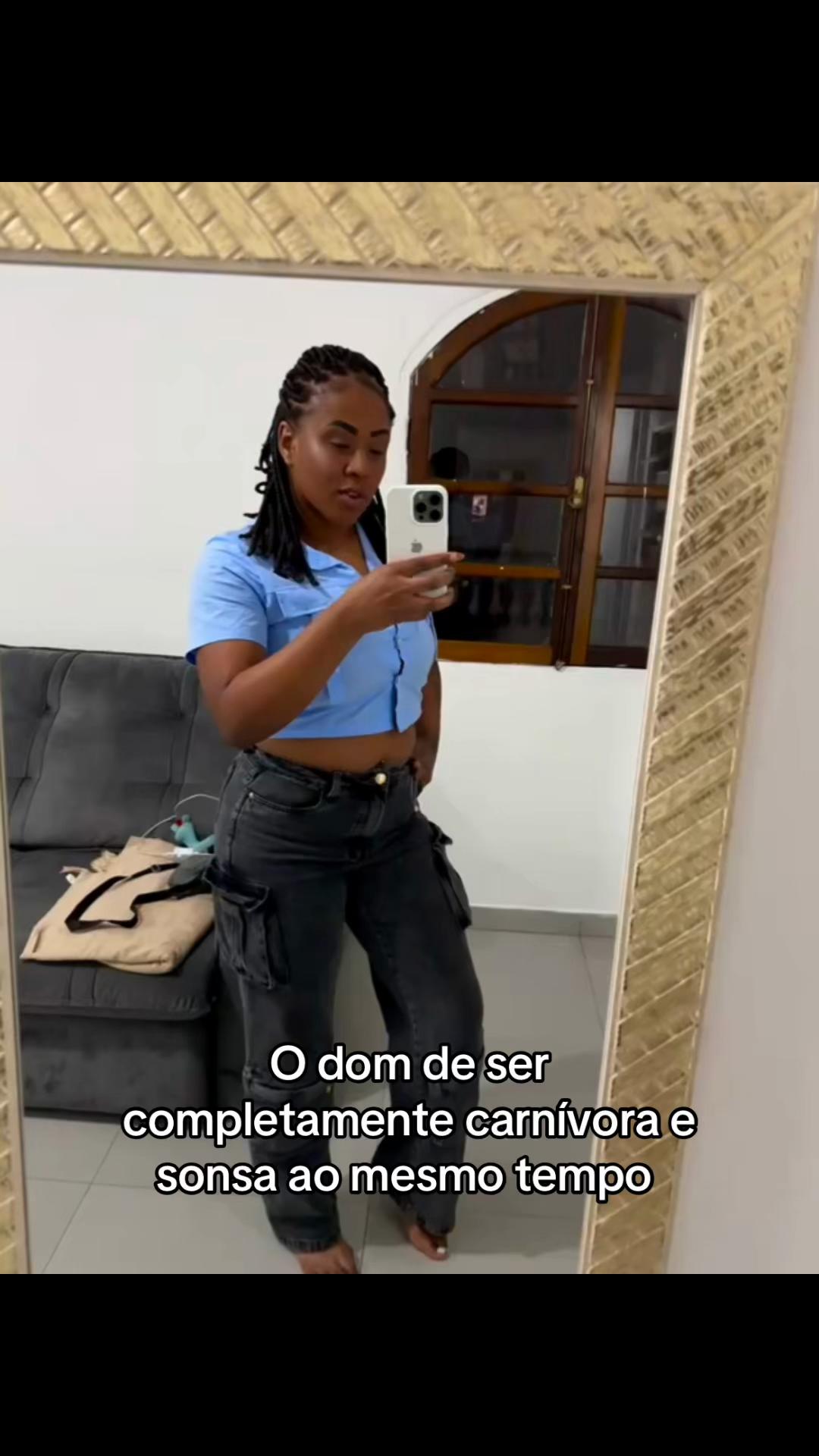 @_____vidaloonga