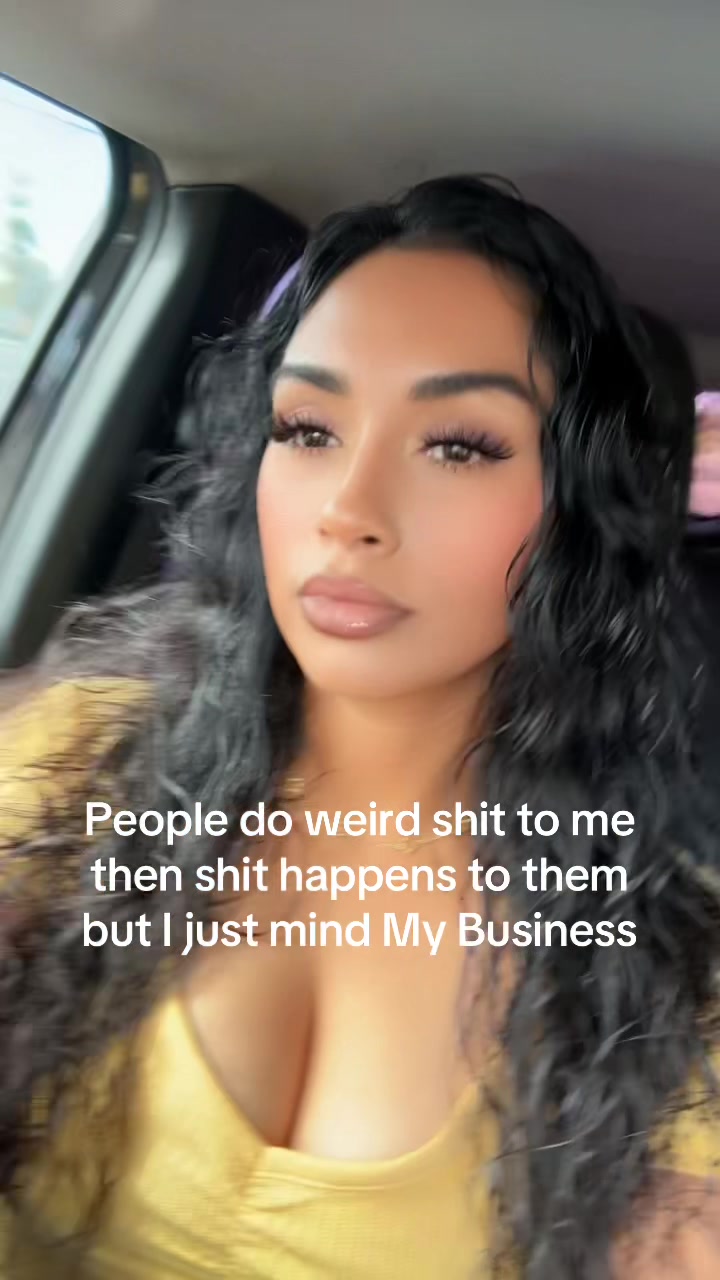 @azgoddesz