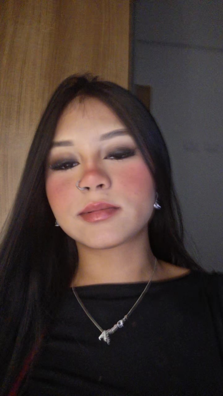 @julia'japaa⁷