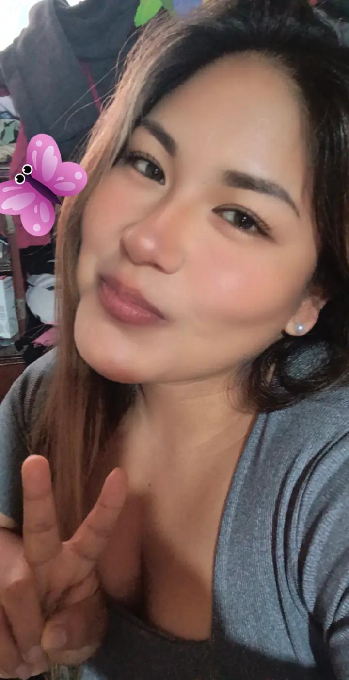 @yesi🥰😍😘