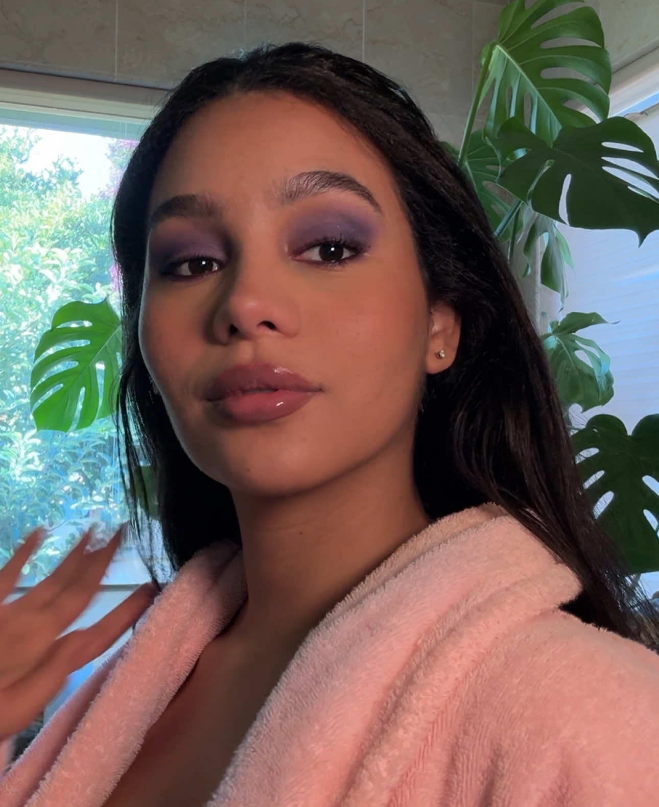 @Barbarita 🩵
