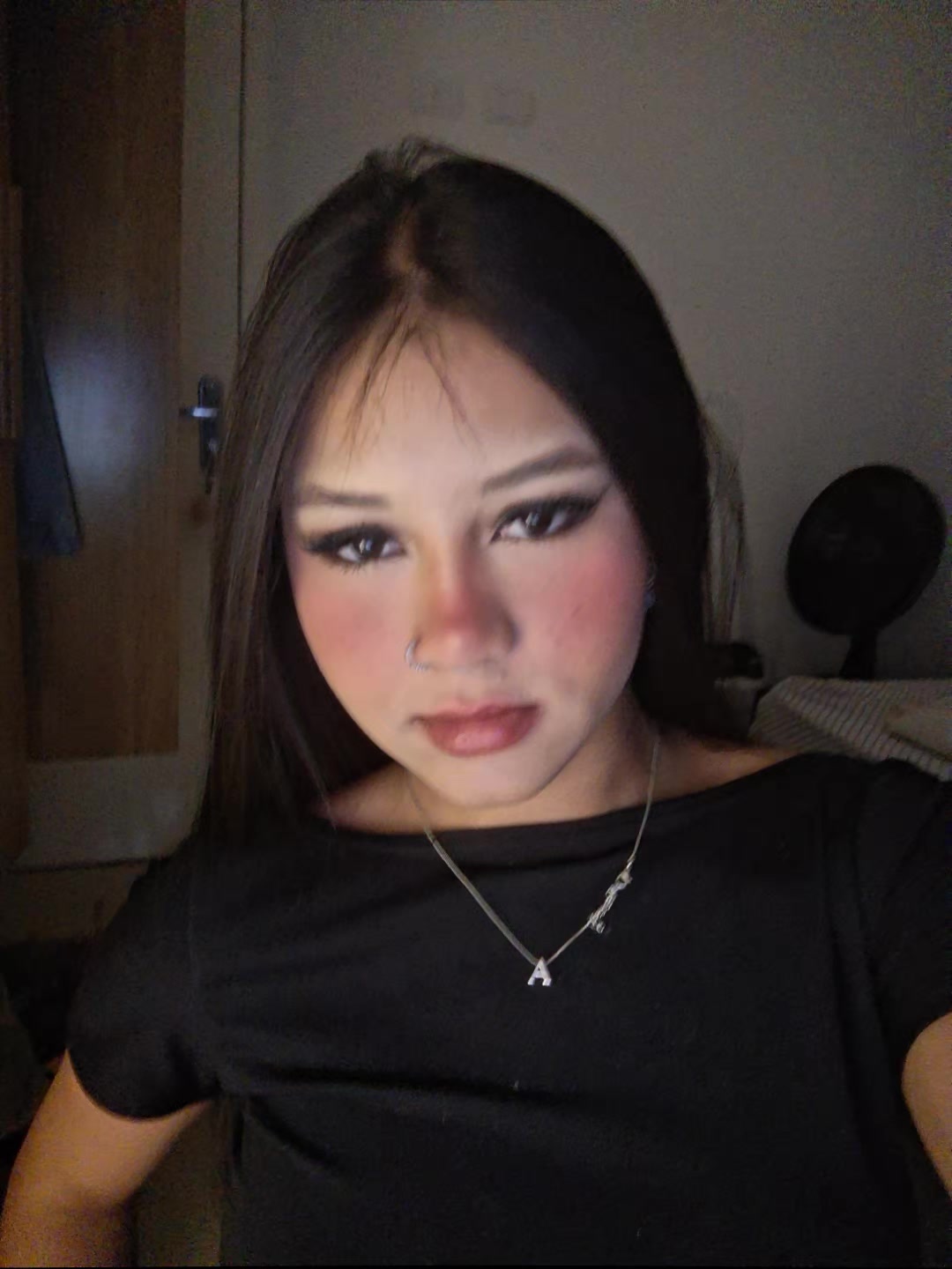 @julia'japaa⁷