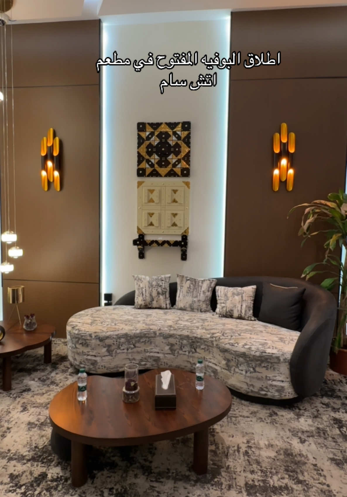 @غيم  📸