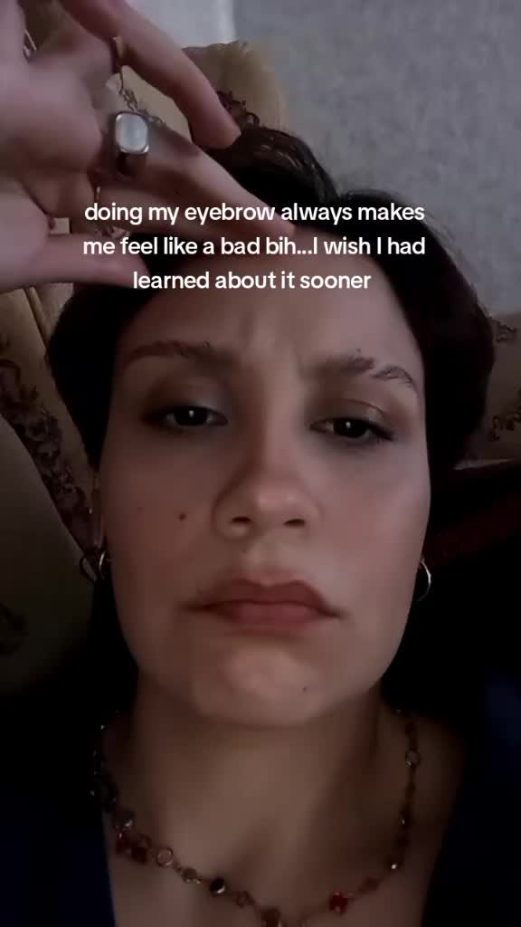 @Mar.a