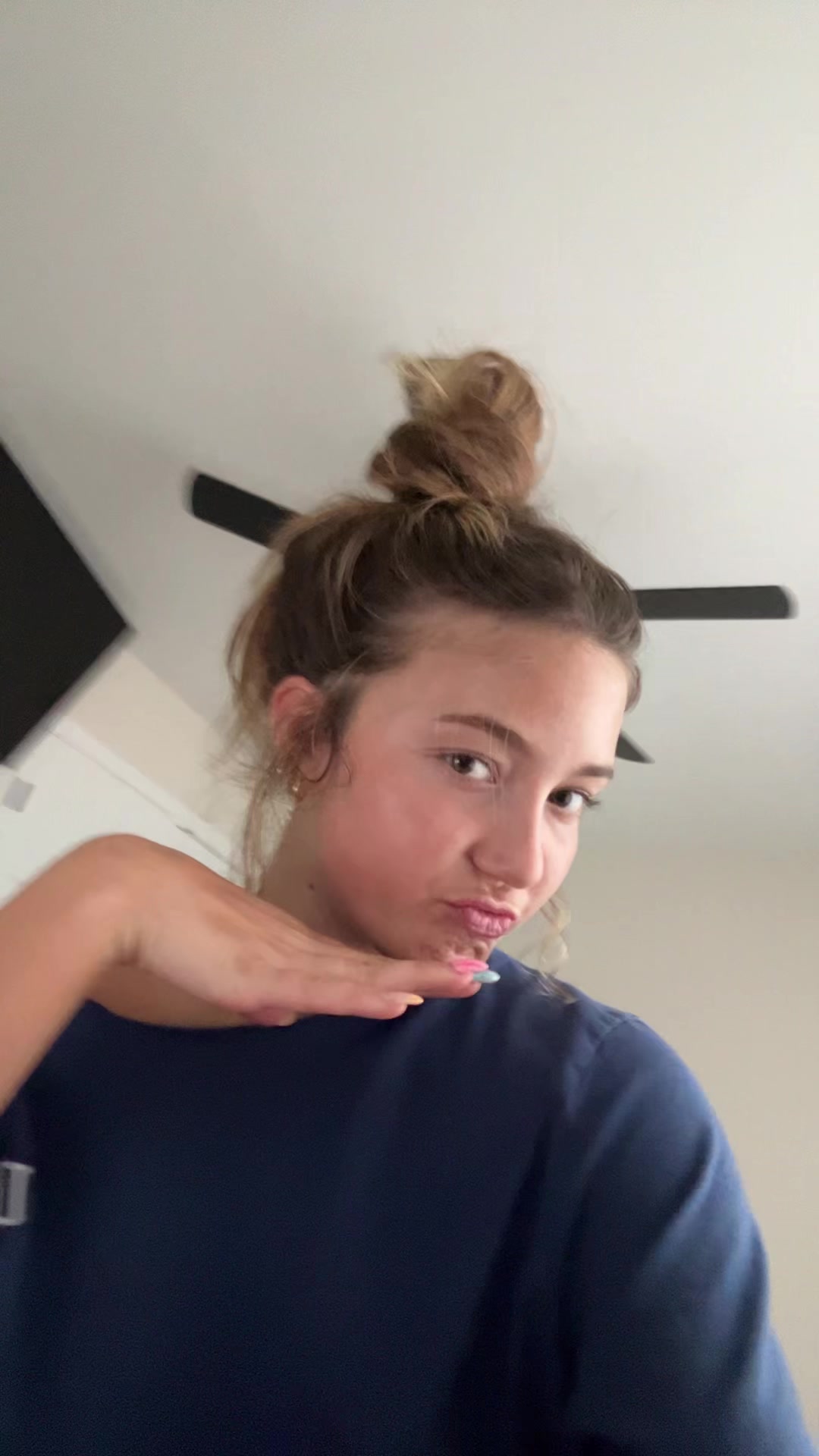 @not.dranna