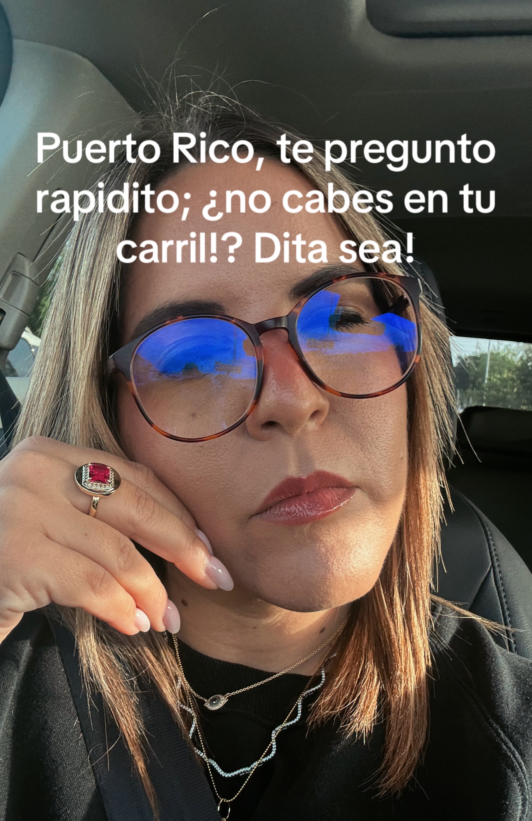 @Loraine_Vero ⭐️
