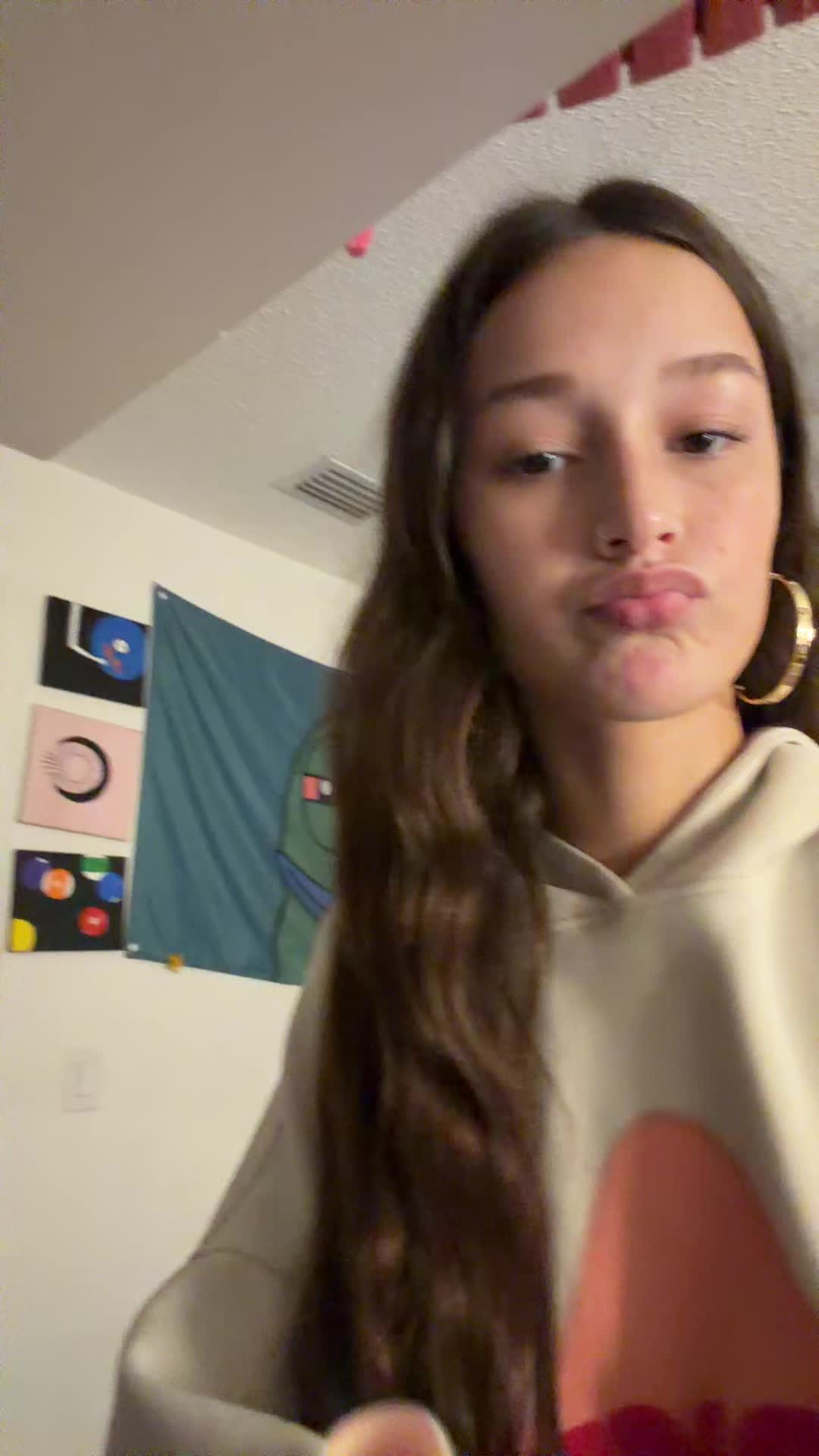 @𝒄𝒐𝒄𝒐