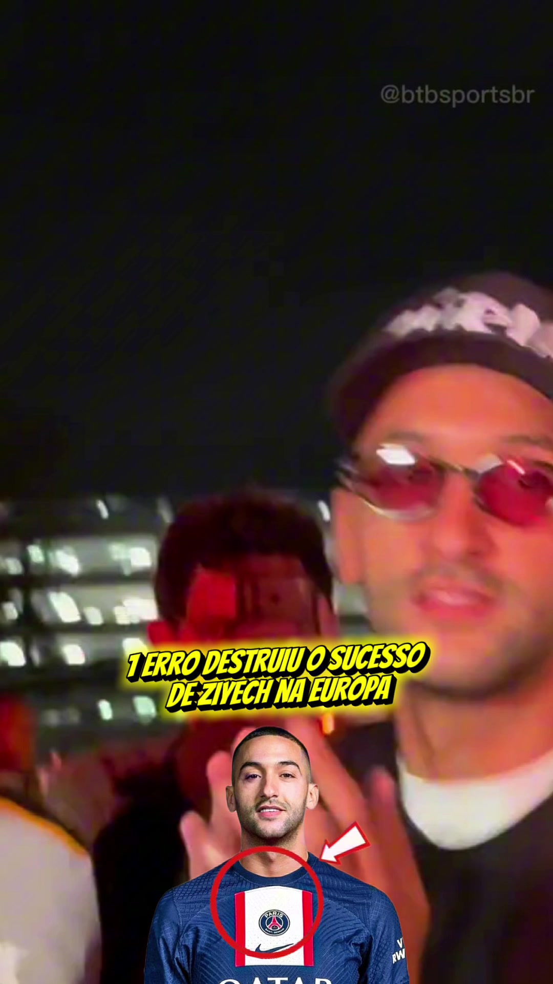 @jotaerrefutebol