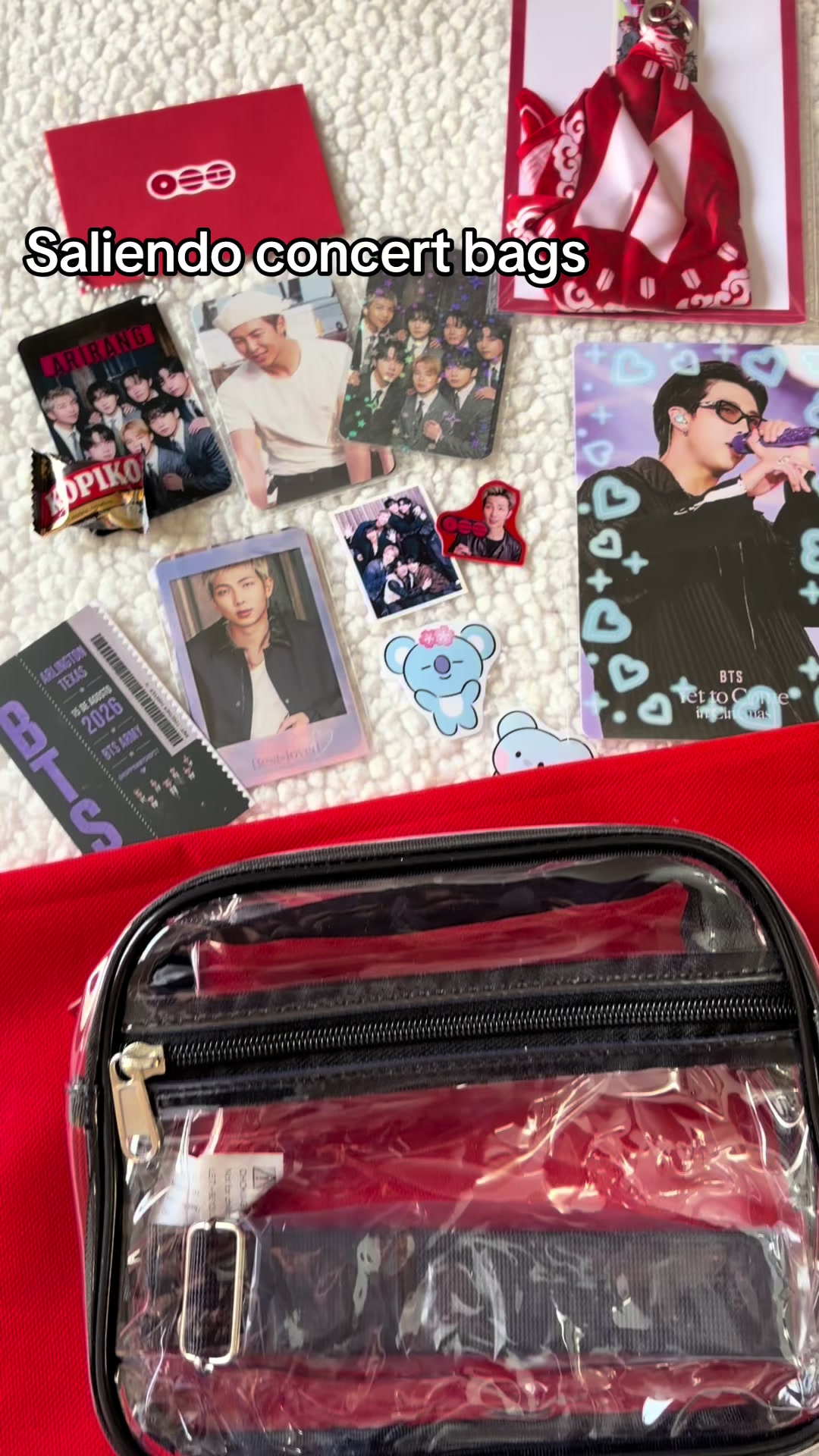 @happyarmyshop21