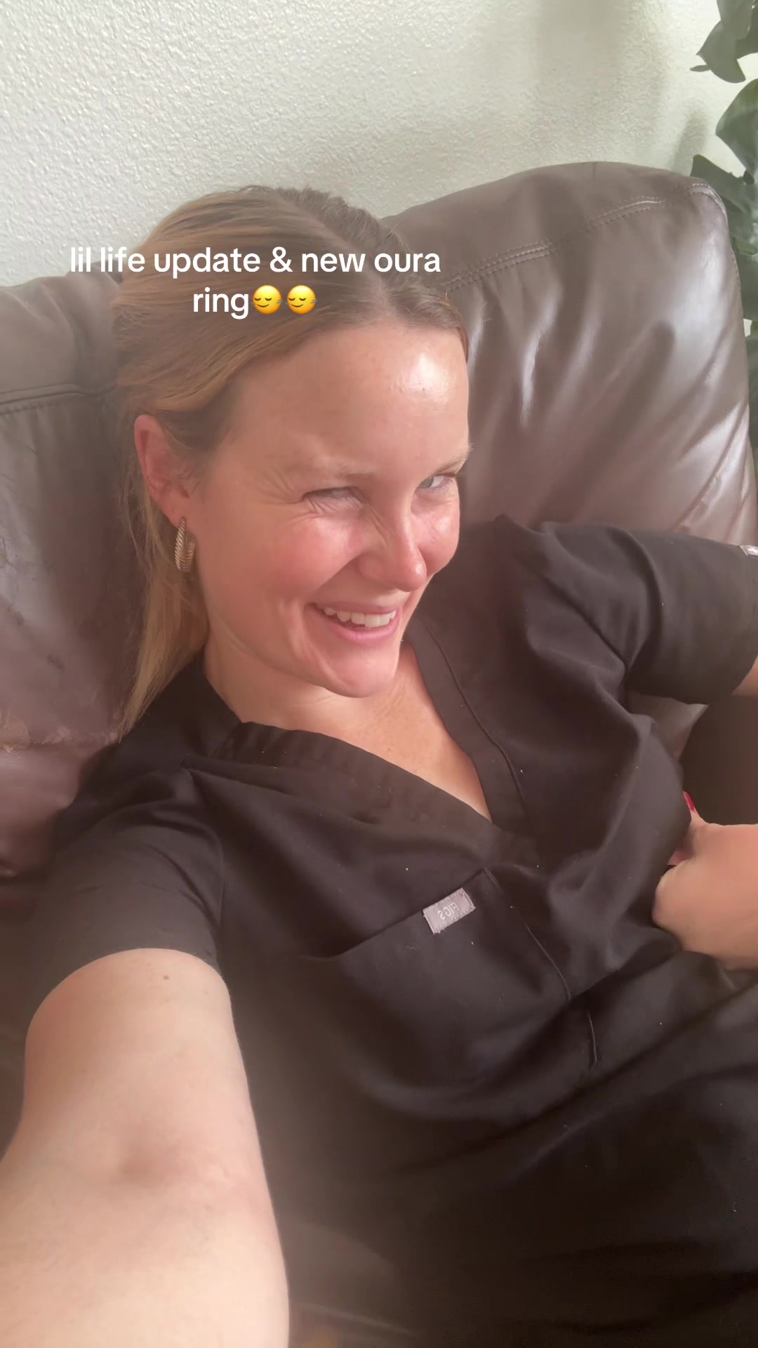 @onlinehollyn