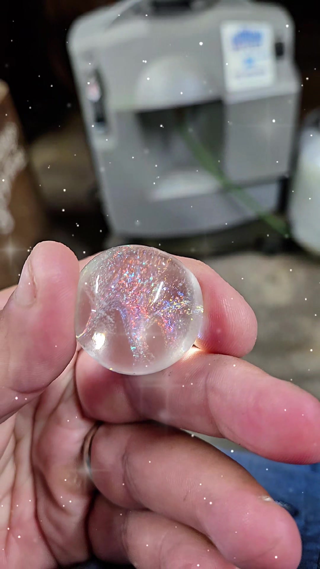 @nighthawksglass