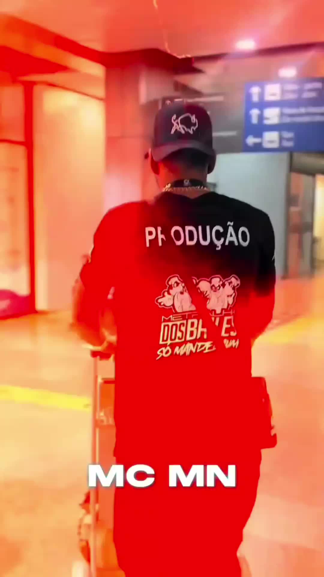 @DJ KLEYTINHO